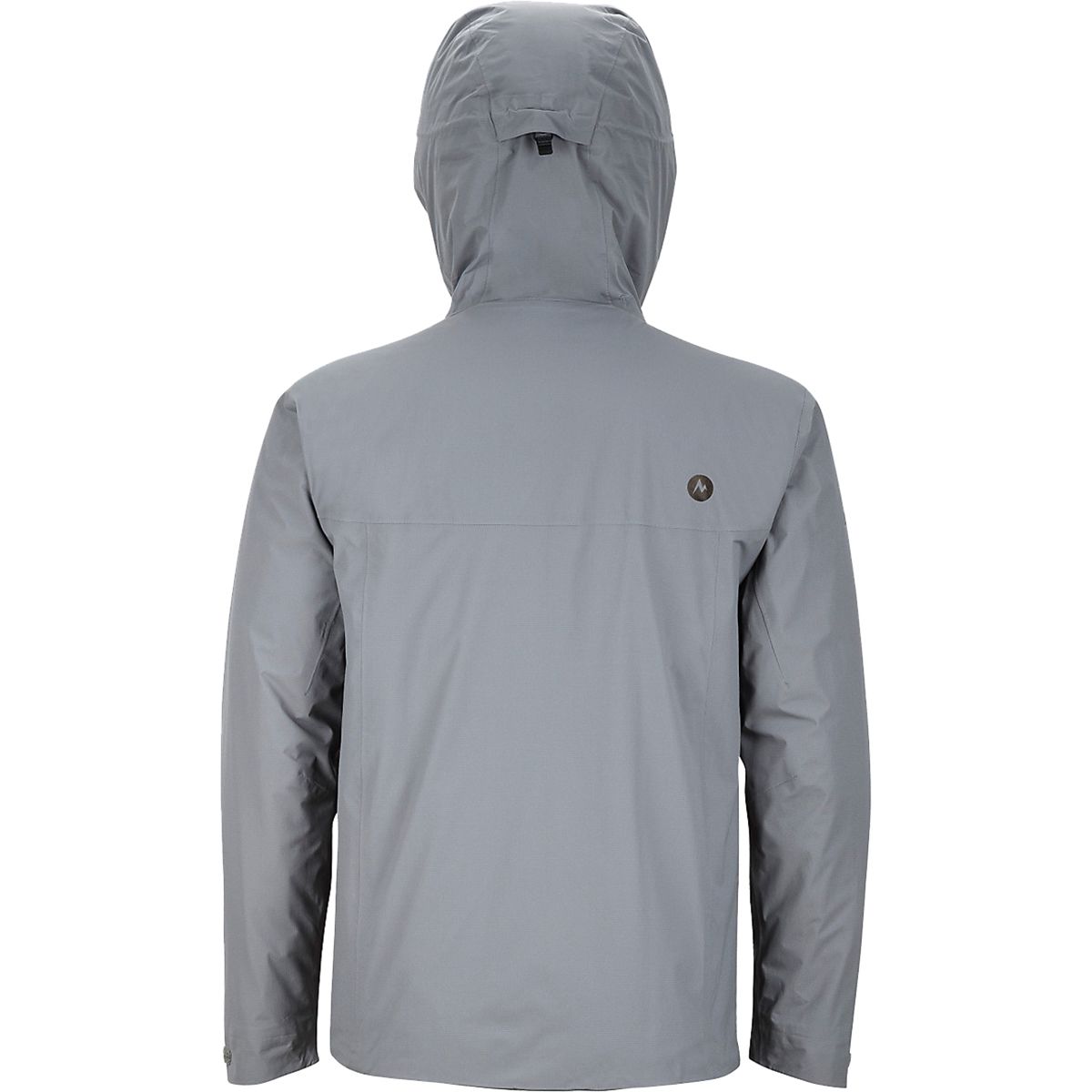 Marmot Headwall Jacket - Men