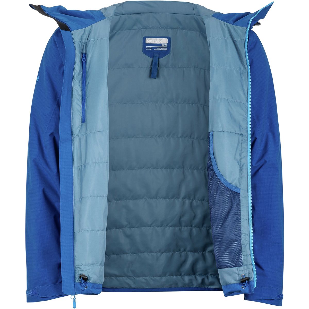 Marmot Headwall Jacket Men s Clothing