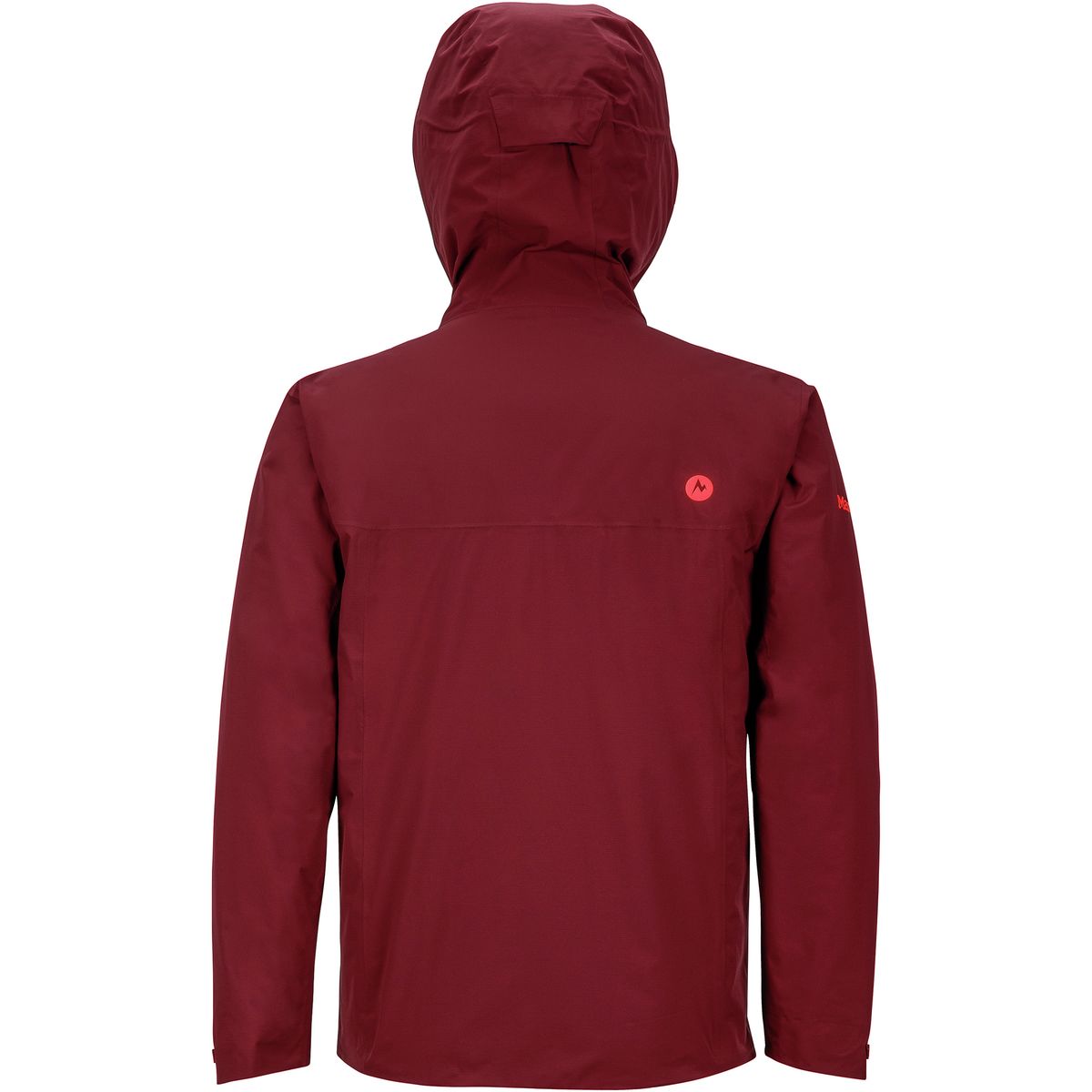 Marmot Headwall Jacket - Men