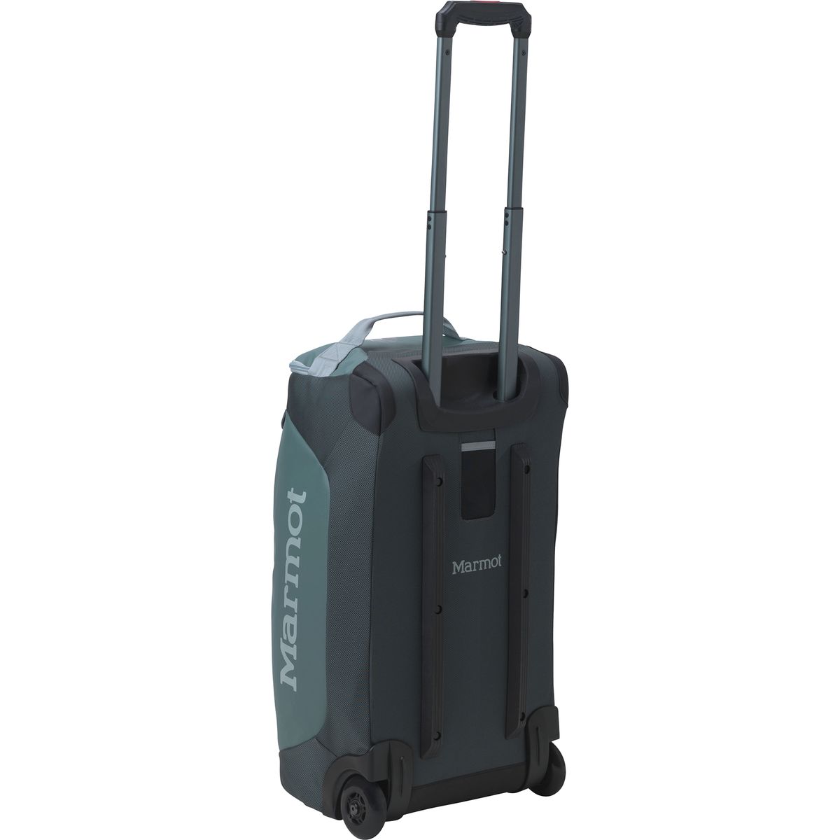 Marmot　Rolling Hauler　Sサイズ　キャリーバッグ Marmot Rolling Hauler Sサイズ キャリーバッグ 旅行用品