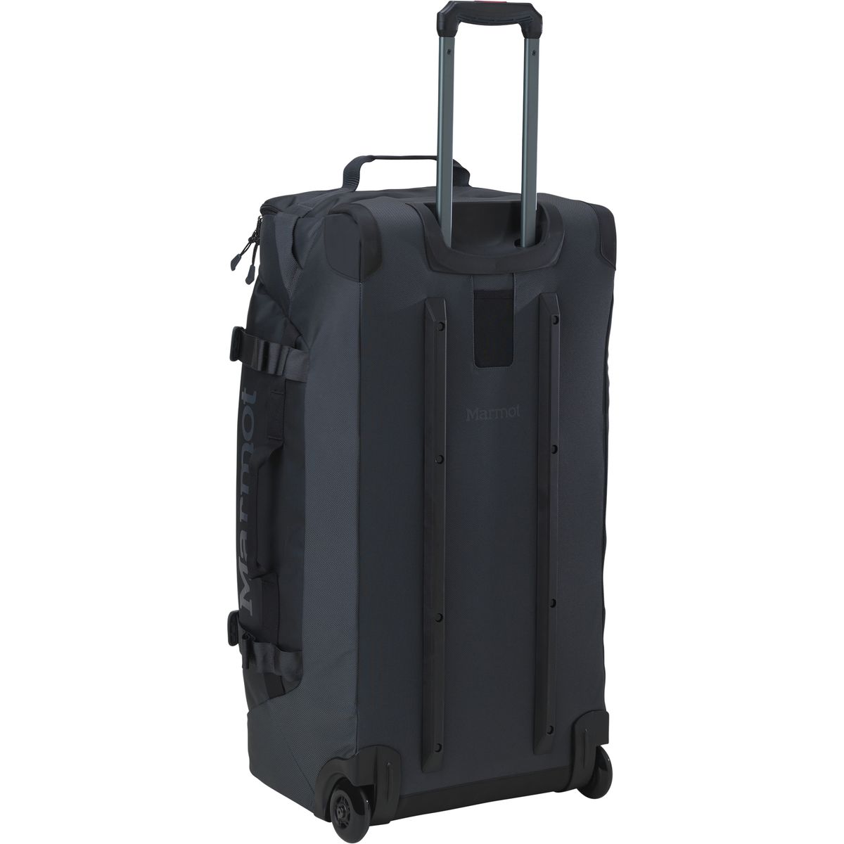 Marmot Rolling Hauler 80L Bag - Travel