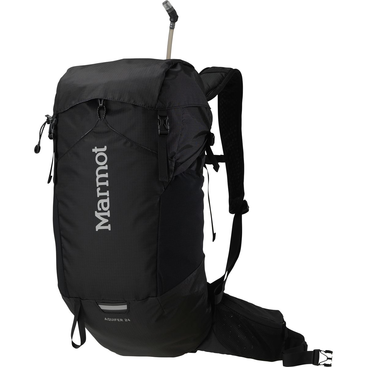 Marmot Aquifer 24 Hydration Backpack - 1465cu in - Hike & Camp