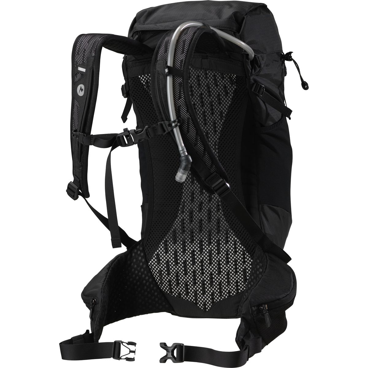 Marmot Aquifer 24 Hydration Backpack - 1465cu in - Hike & Camp