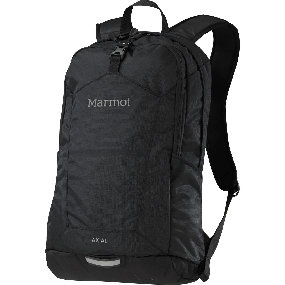 Marmot Axial Backpack - 1343cu in - Accessories