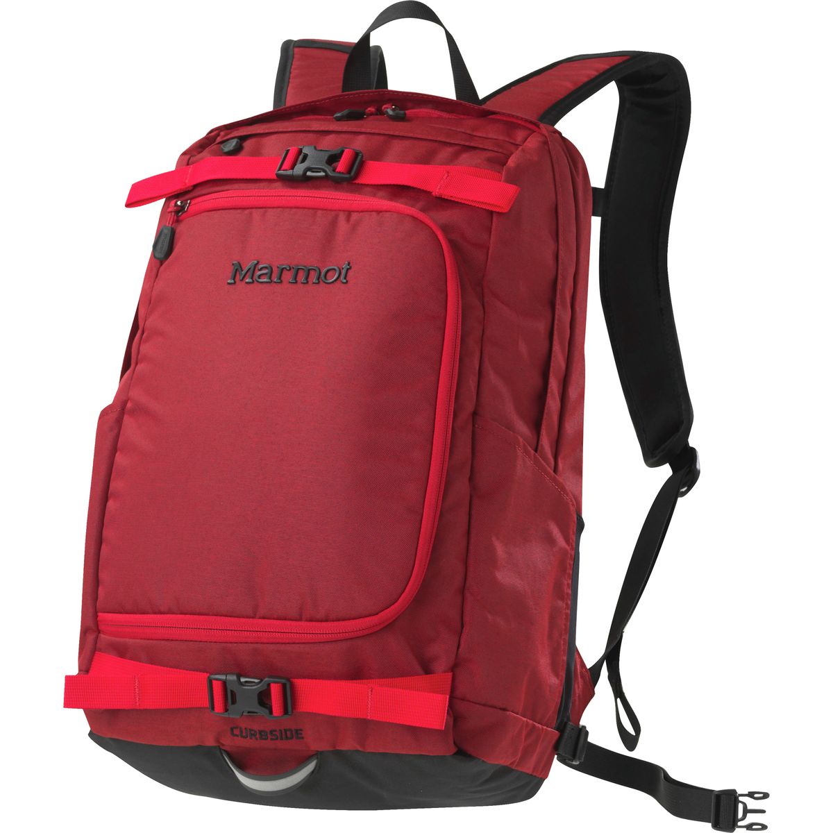 RED.jpg