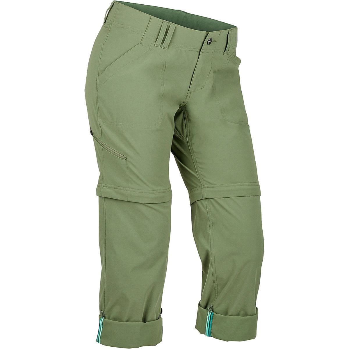 Marmot lobo's convertible pant sales