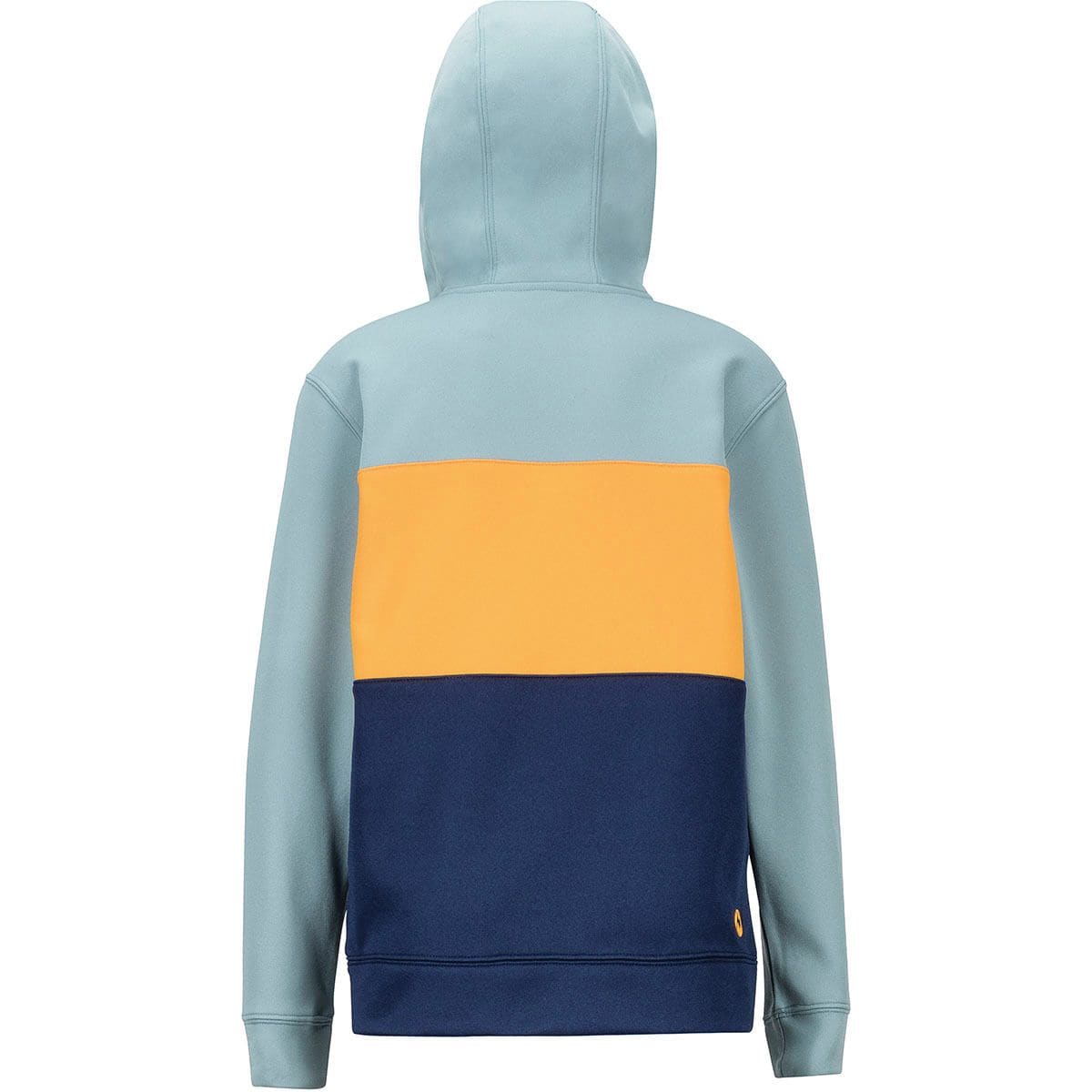 Marmot rincon hoodie hot sale