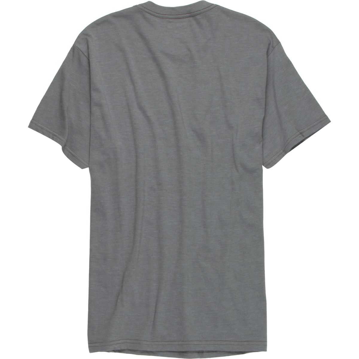 Marmot Republic T-Shirt - Men's - Clothing