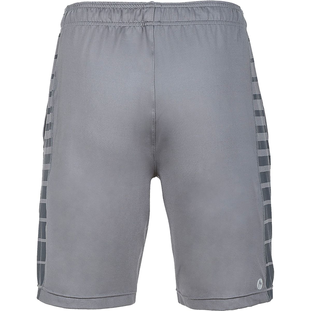 Marmot crux hotsell