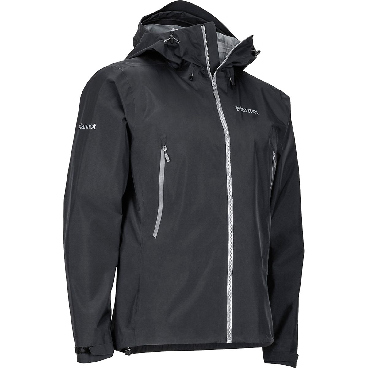 Marmot W's Exum Ridge Jacket M6J-S3589W 4296 XSサイズ