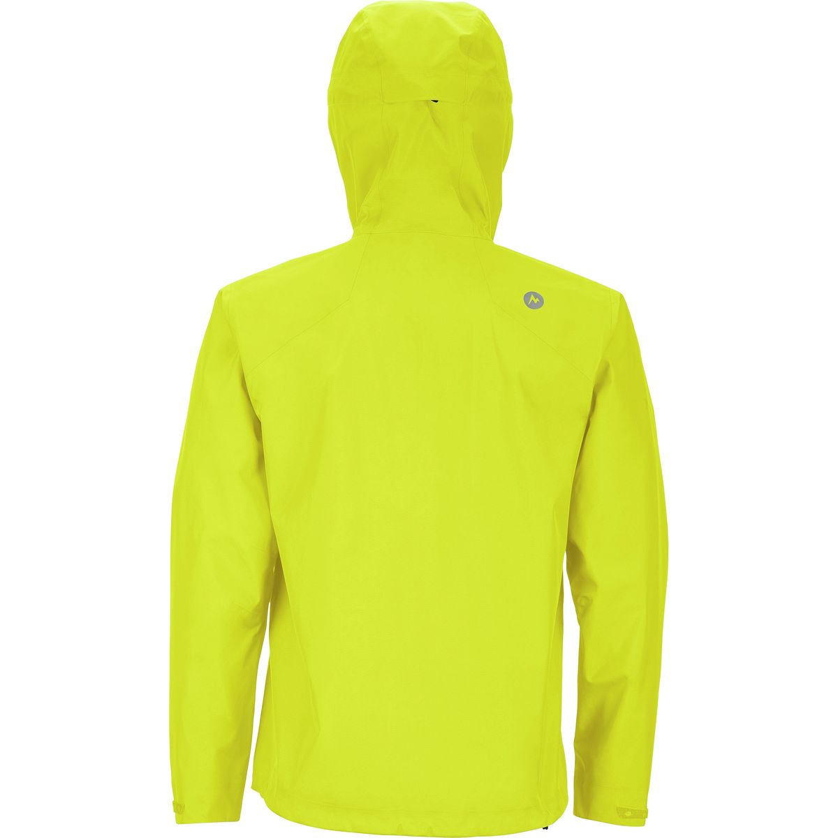 Marmot Exum Ridge Jacket - Men's - Clothing