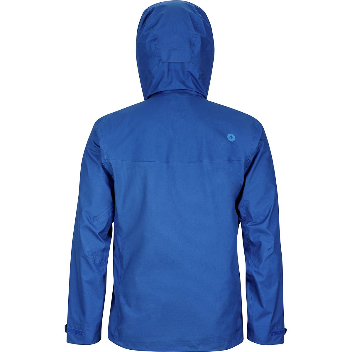 Marmot Red Star Jacket Men s Clothing
