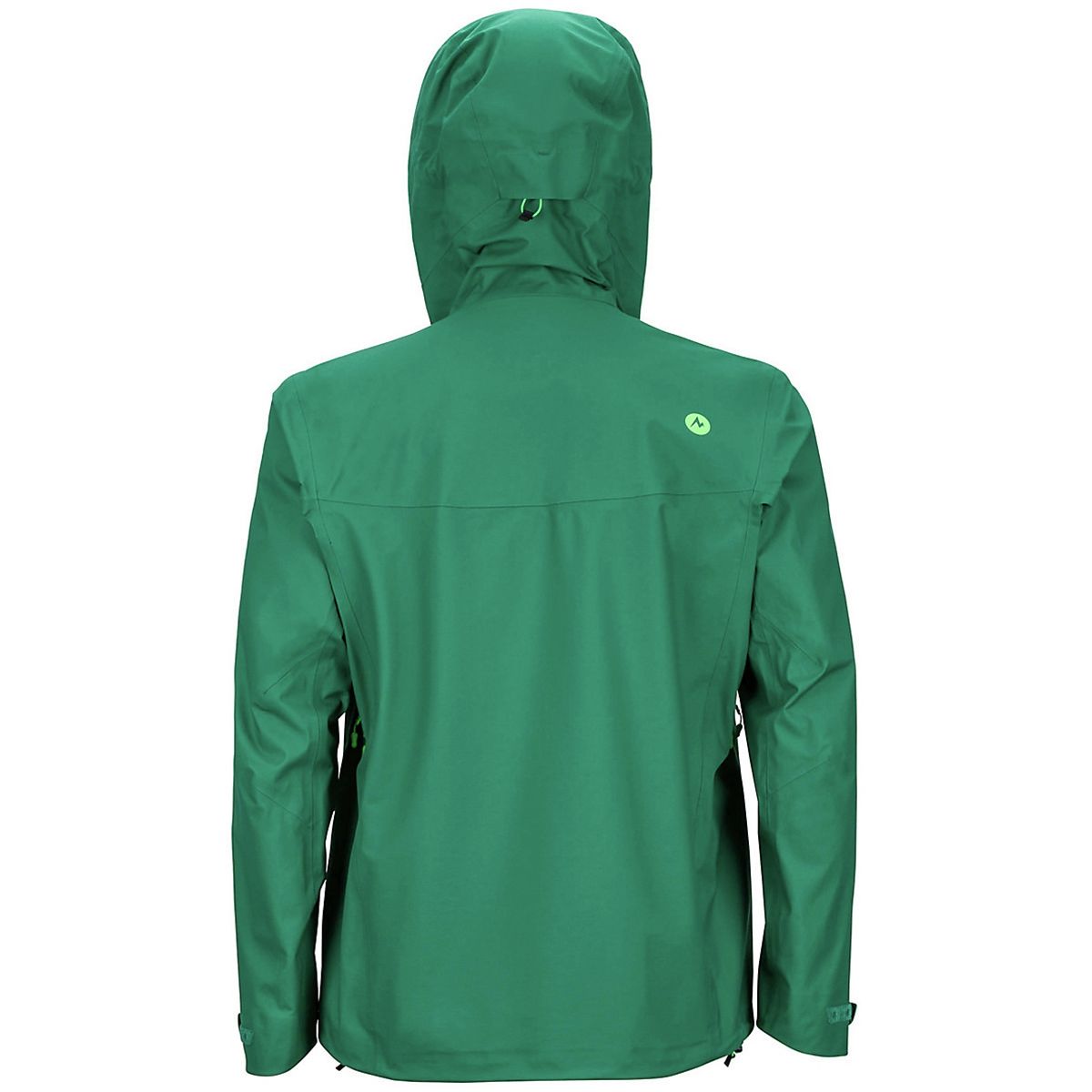 Marmot Red Star Jacket Men s Clothing