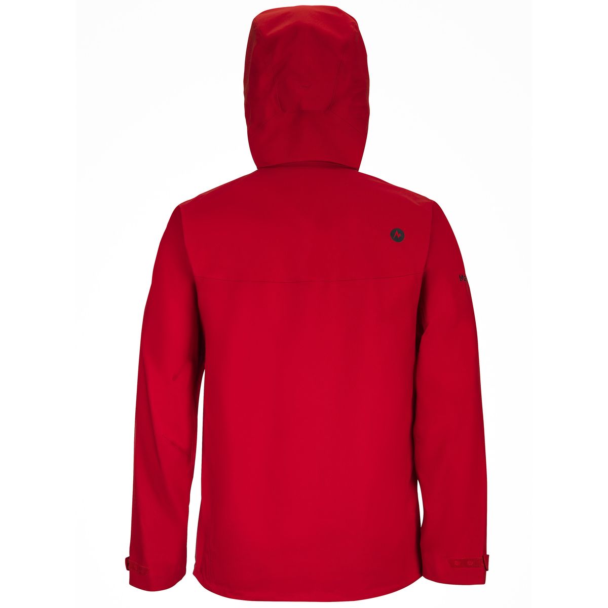 Marmot Red - Men's - Clothing