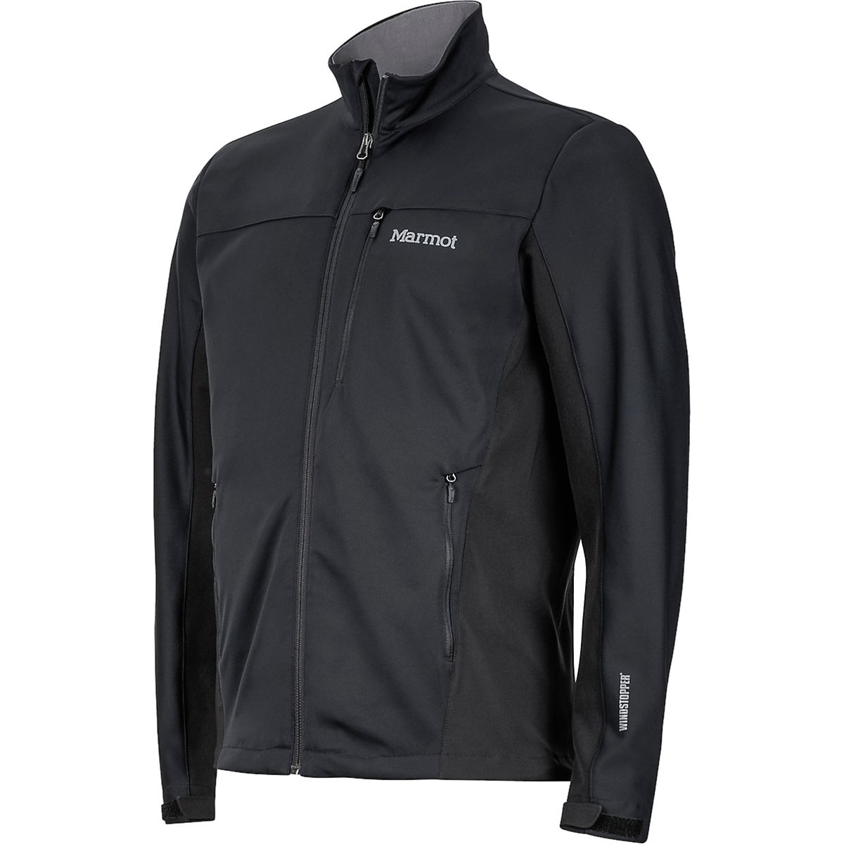 Marmot leadville hotsell jacket