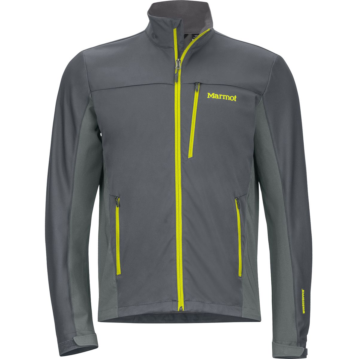 Marmot leadville jacket hot sale