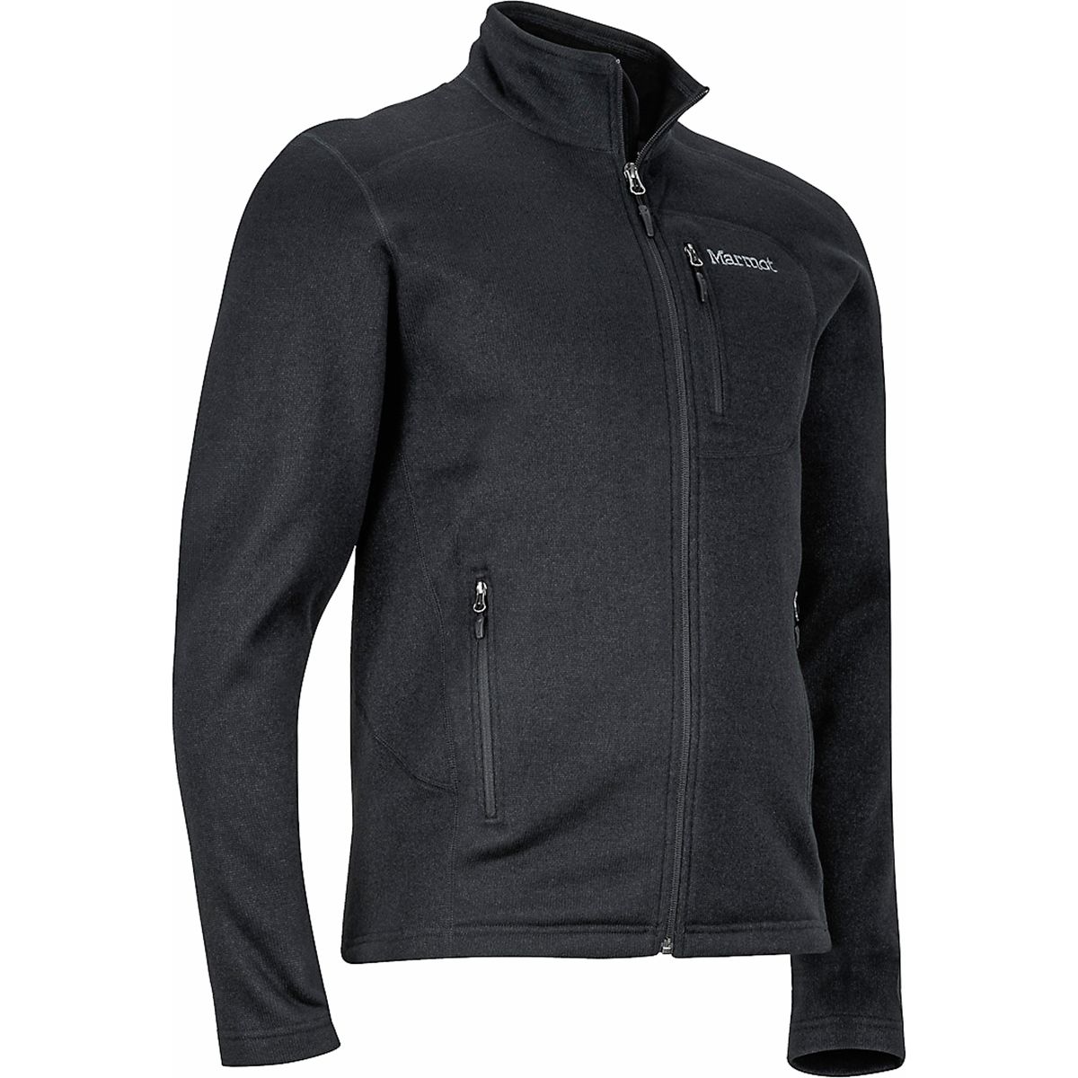 burton mage insulator jacket