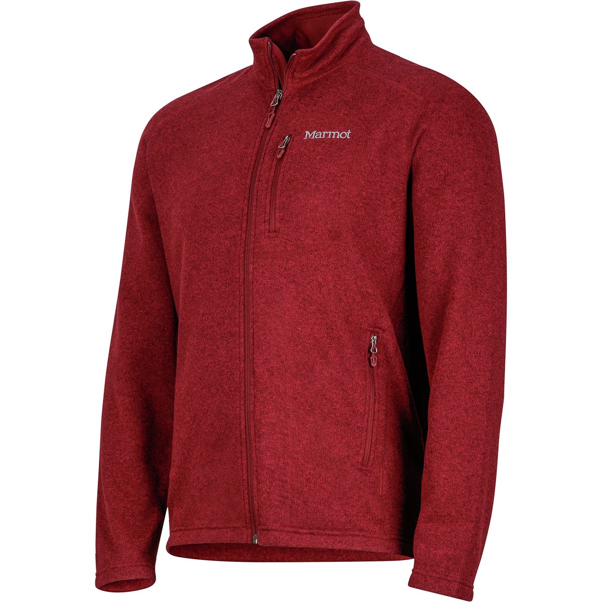 marmot drop line jacket