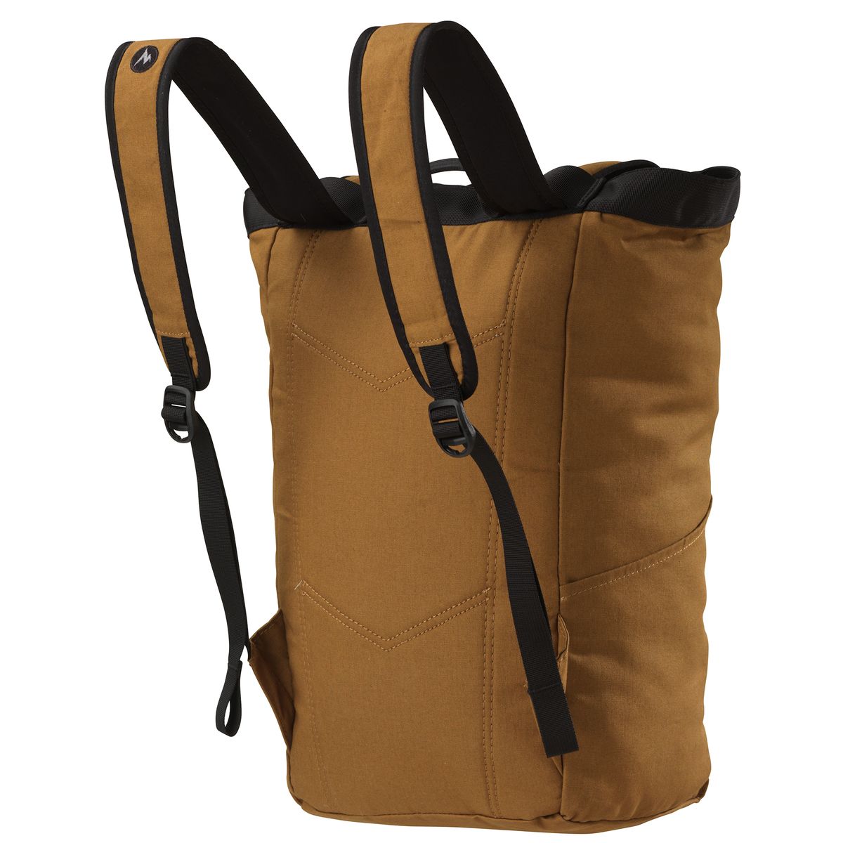 Marmot Urban Hauler Medium 28L Backpack Tote - Accessories