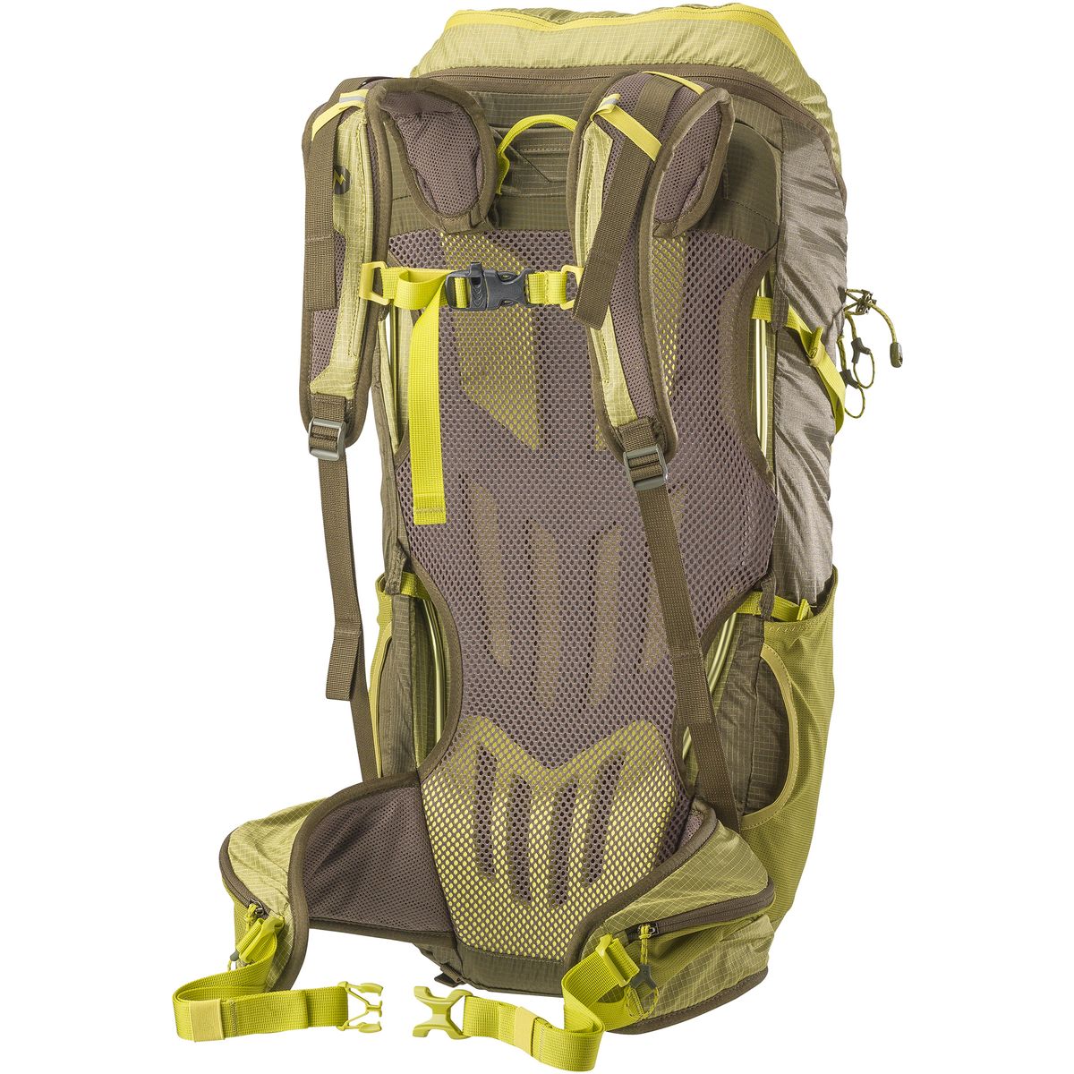 Marmot Graviton 34L Backpack - Hike & Camp