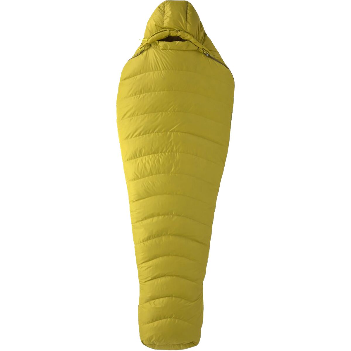 Marmot Hydrogen Sleeping Bag: 30F Down product image
