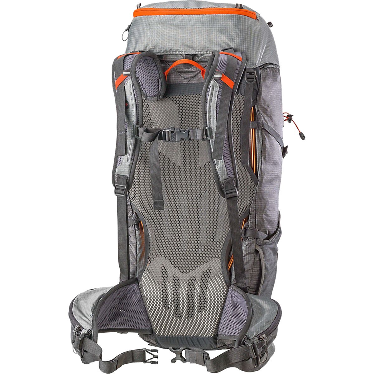 Marmot Graviton 38L Backpack - Hike & Camp