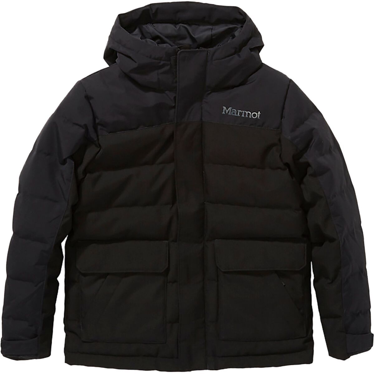 Marmot Fordham Down Jacket - Boys'