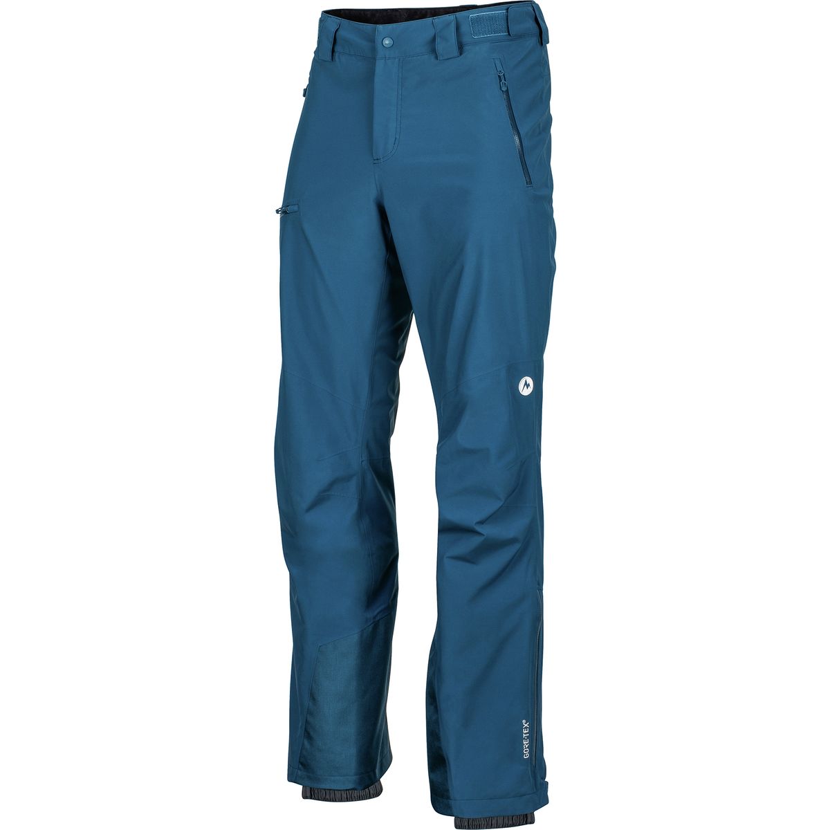 Marmot Palisades Pant - Men's