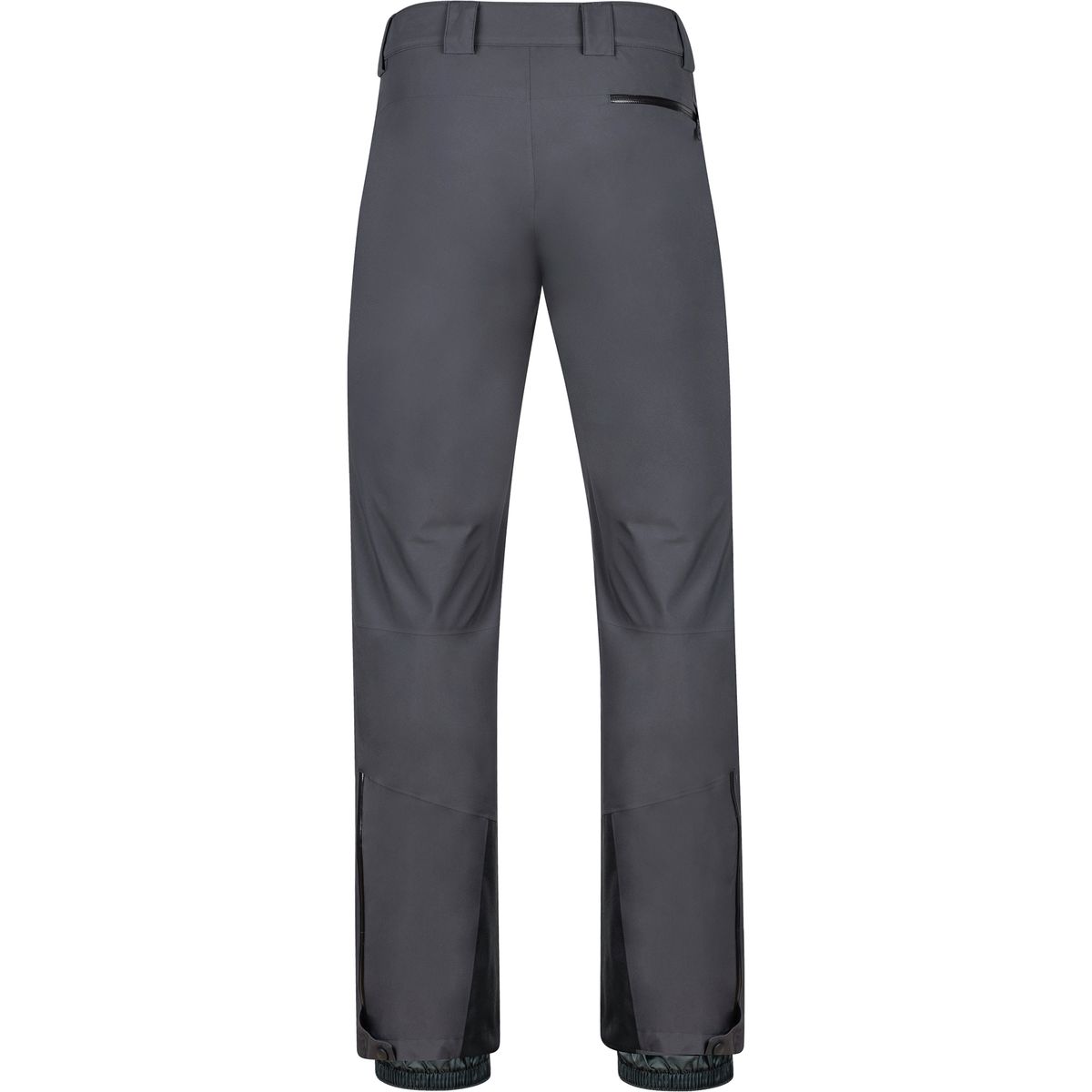 Marmot Palisades Pant - Men's