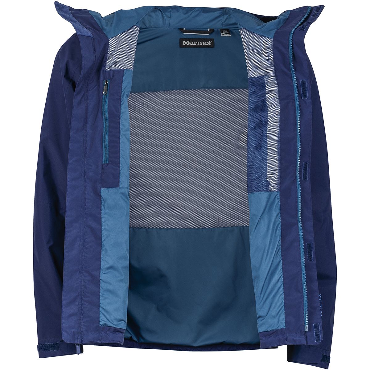 Marmot Wayfarer Jacket - Men's - Clothing