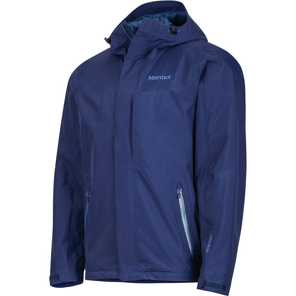 Marmot wayfarer sales
