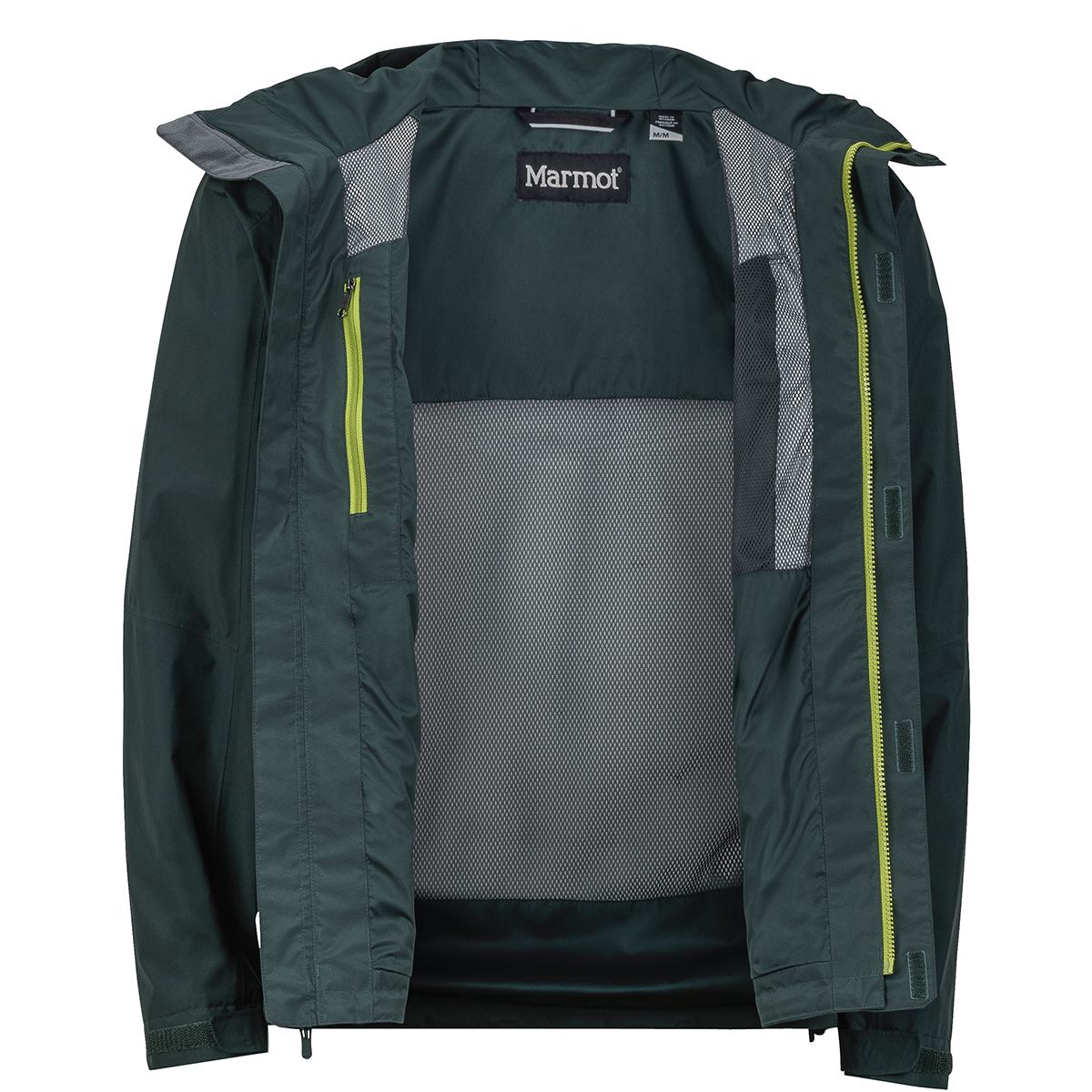 Marmot Wayfarer Jacket Men s Clothing