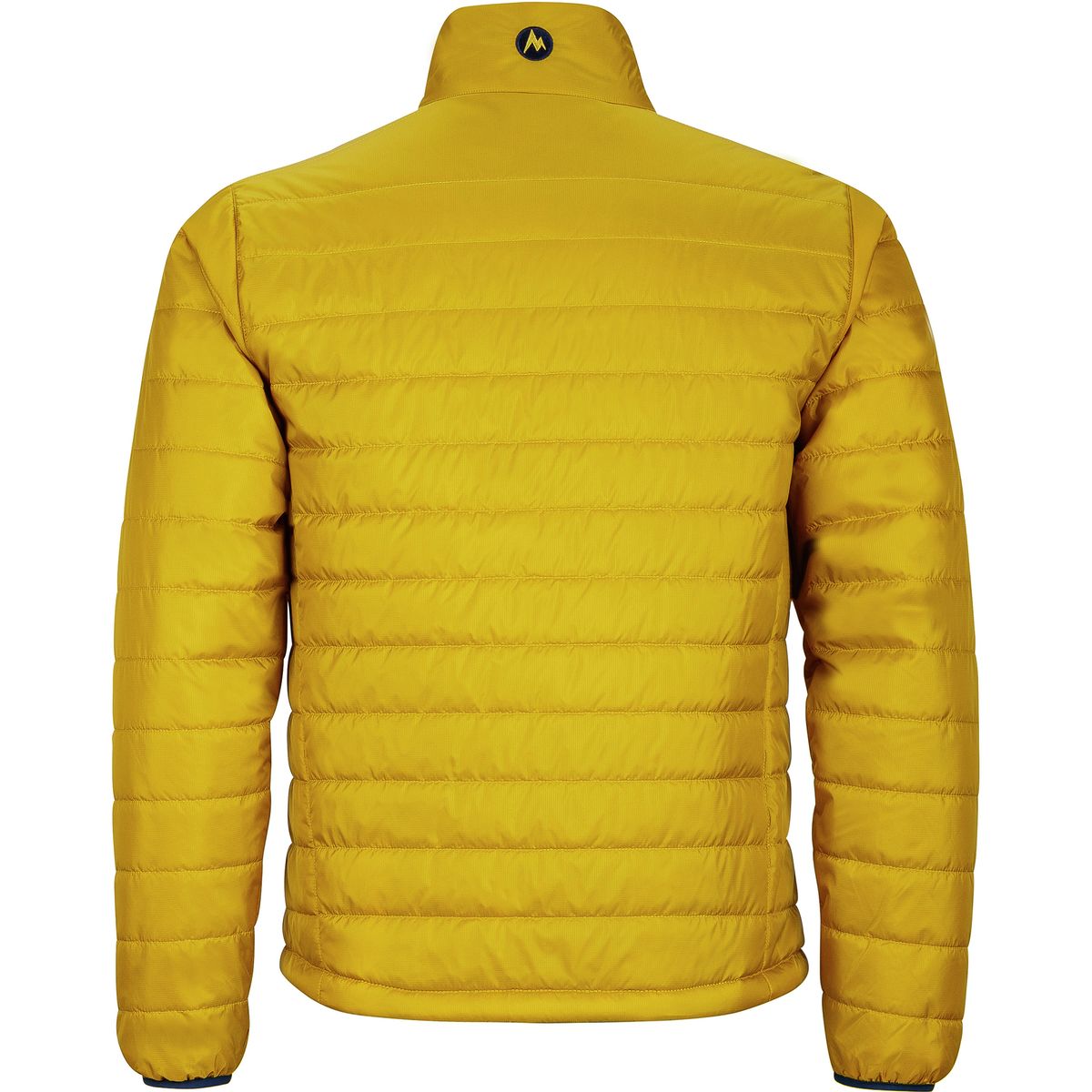 Marmot Castleton Component 3 in 1 Jacket Men s Clothing