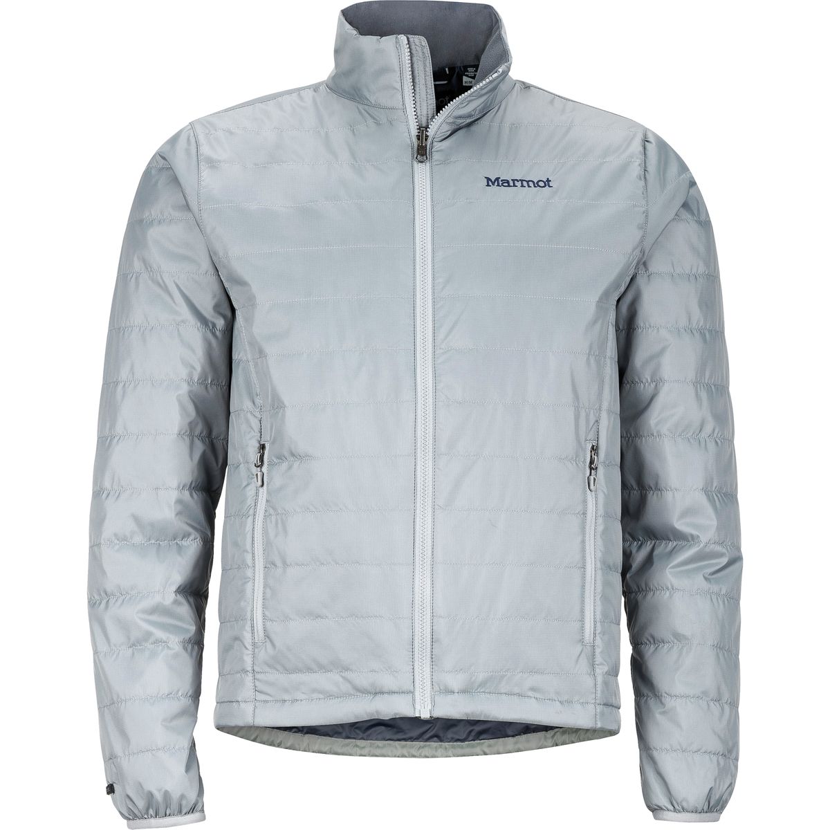 Marmot Castleton Component 3 in 1 Jacket Men s Clothing