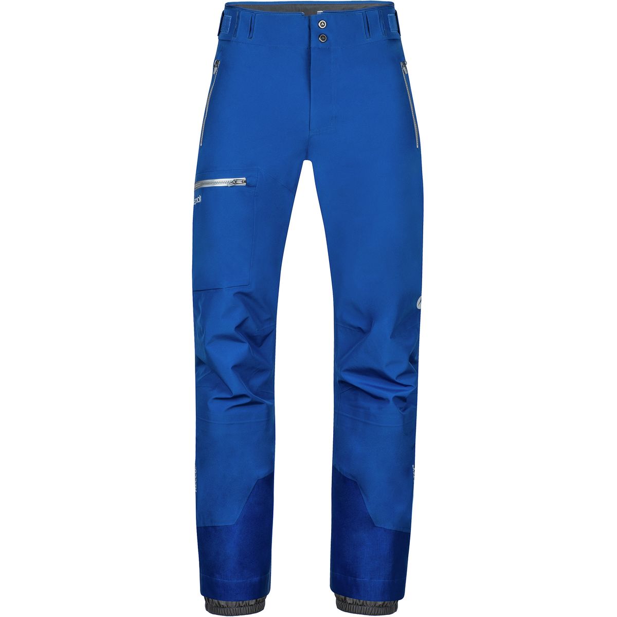 Marmot la meije pants sale