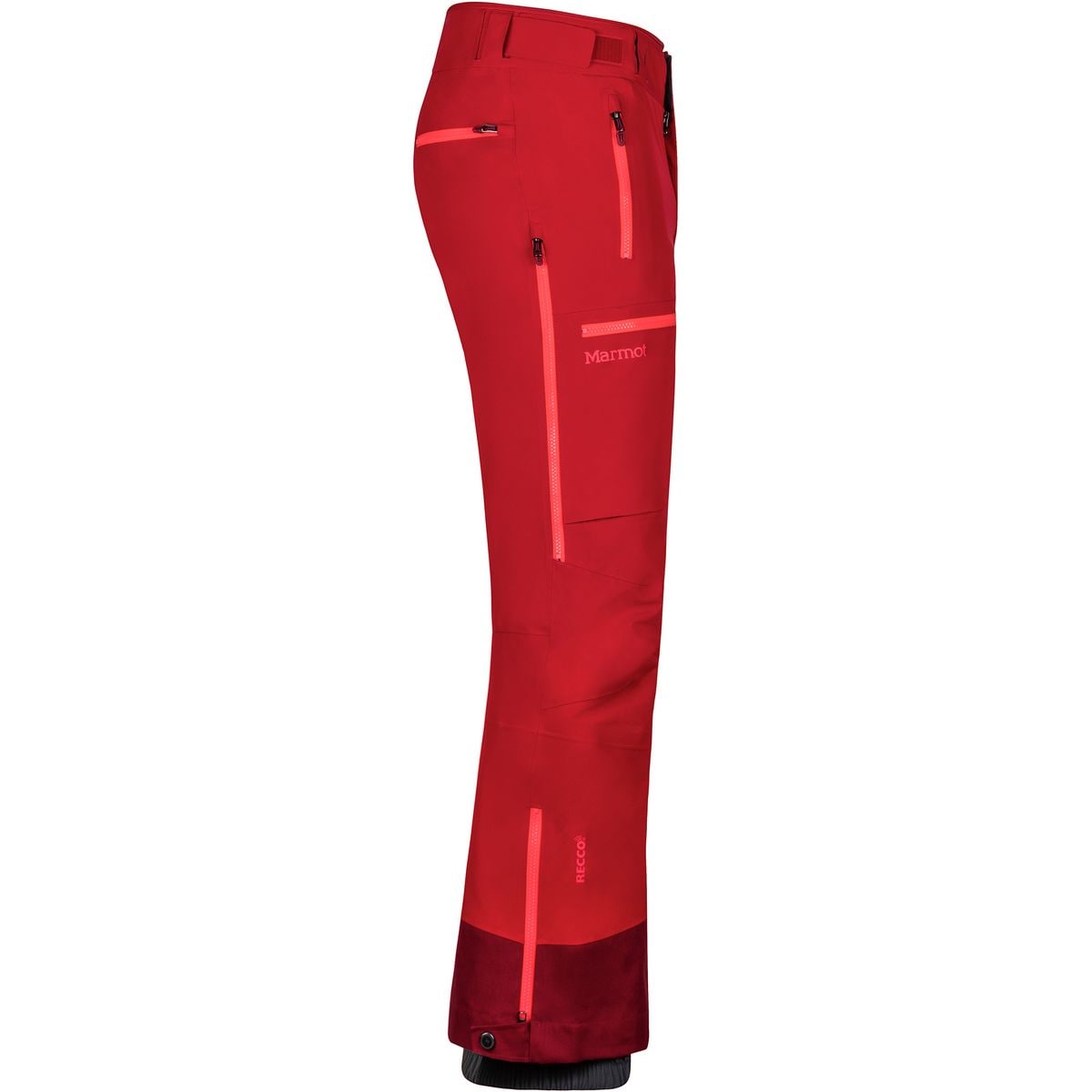 Marmot La Meije Pant Men s Clothing