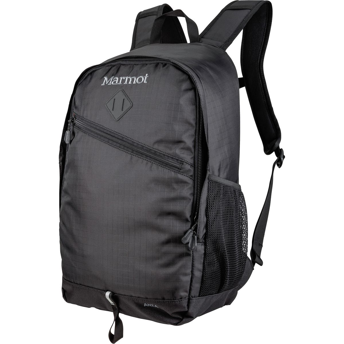 Marmot Anza 22L Backpack Black One Size