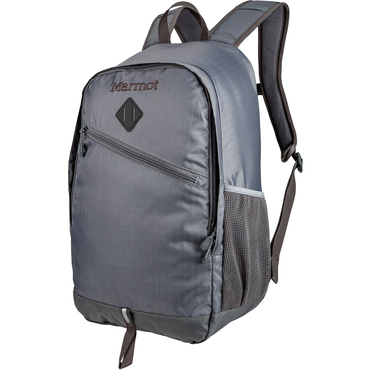 Marmot Eiger SierraDescents Review
