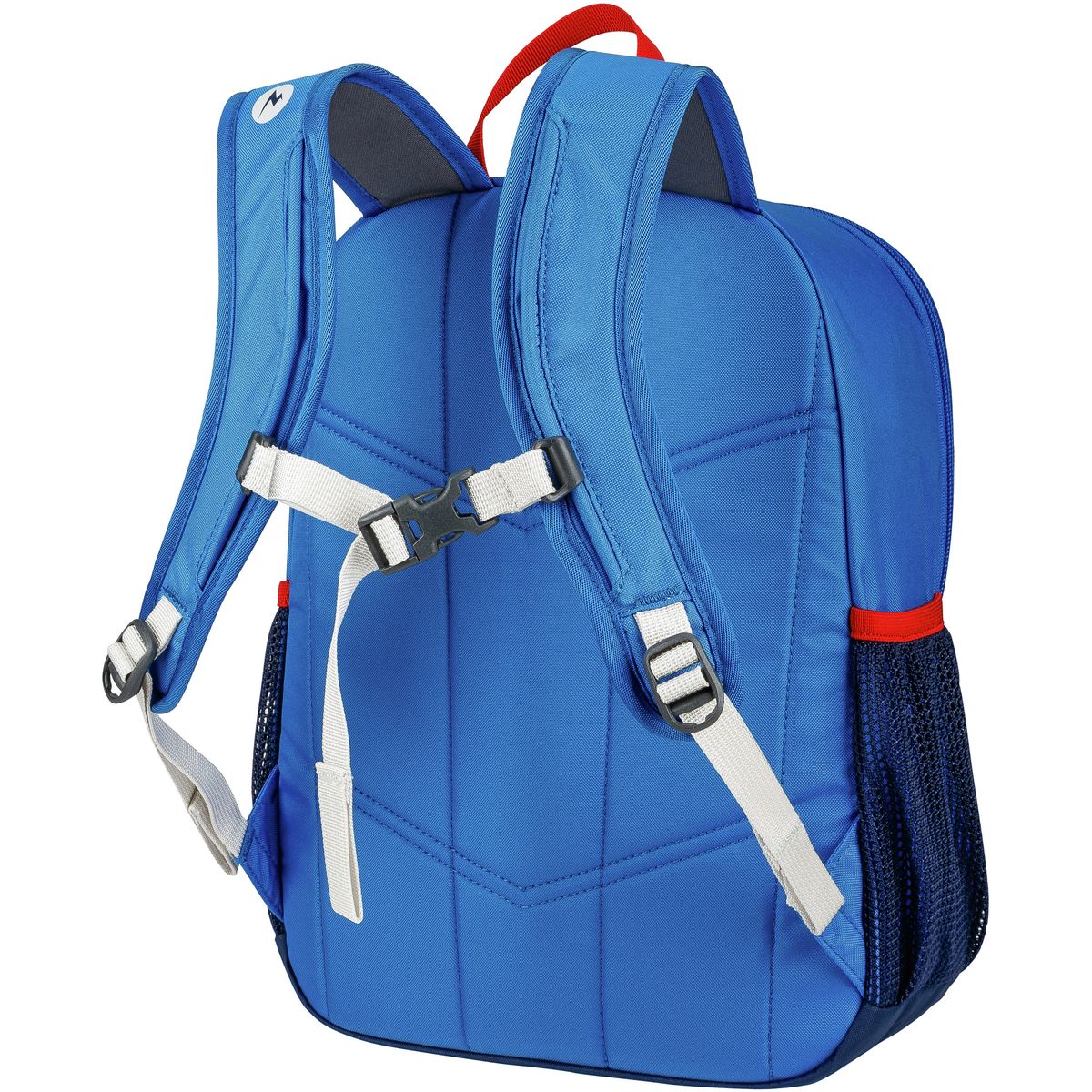 Marmot root backpack outlet