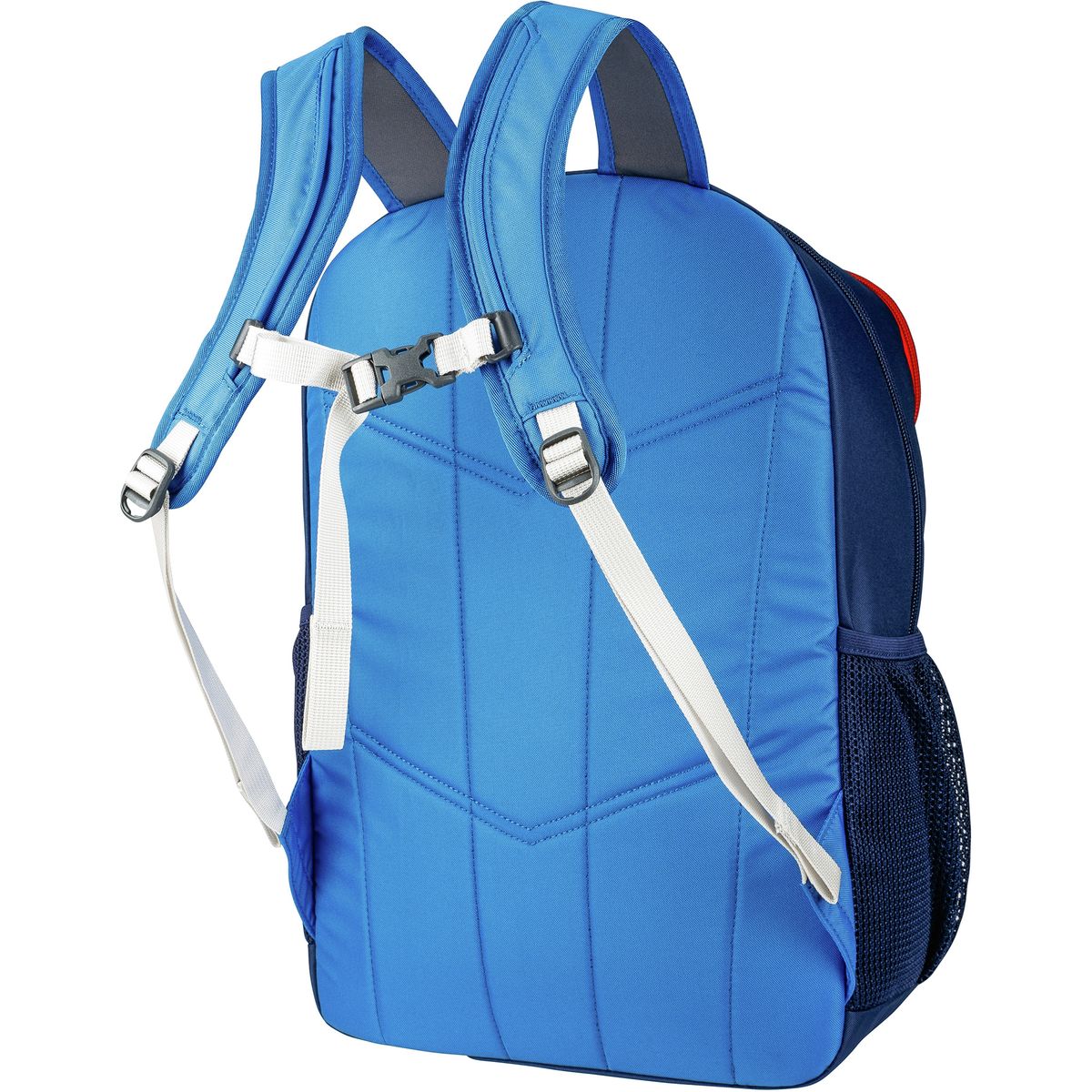 Marmot kids online backpack