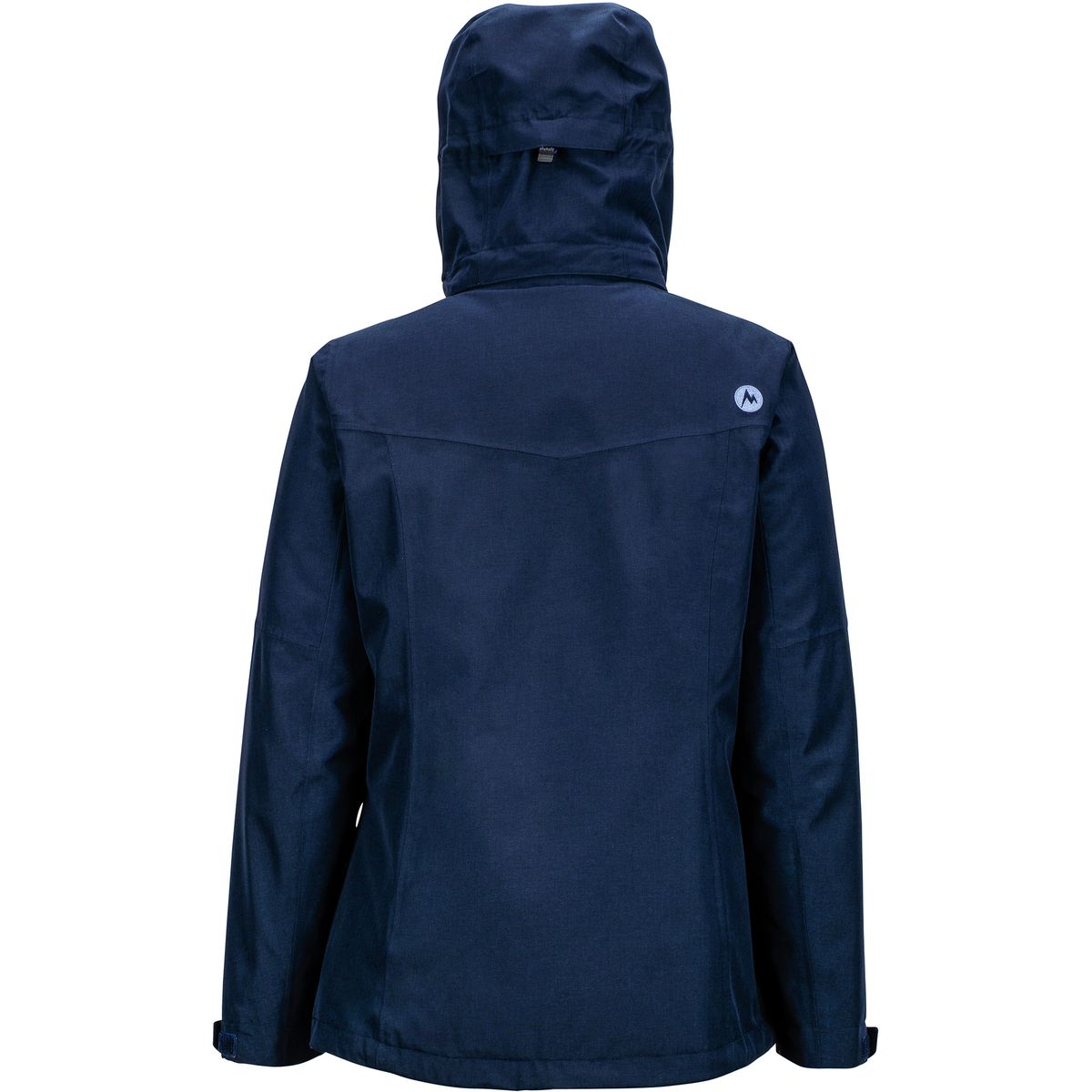Marmot regina on sale