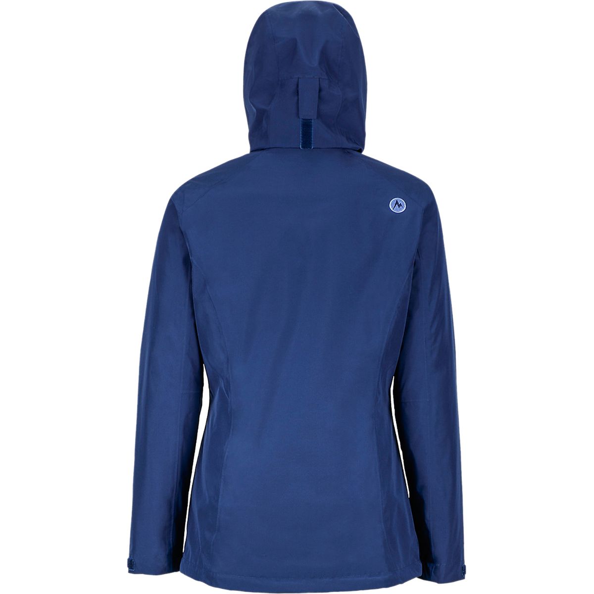 marmot women's ramble component jacket