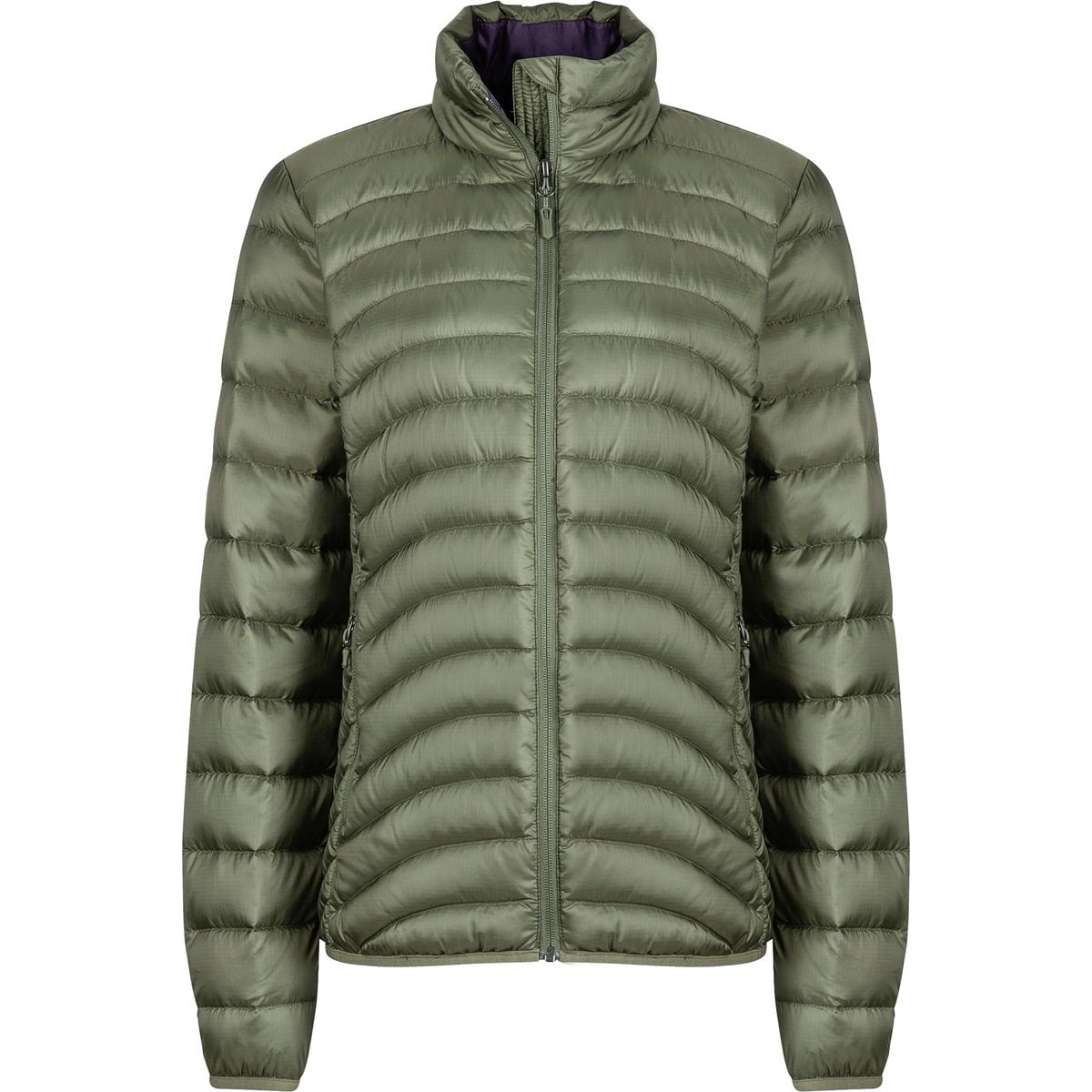 women's aruna jacket