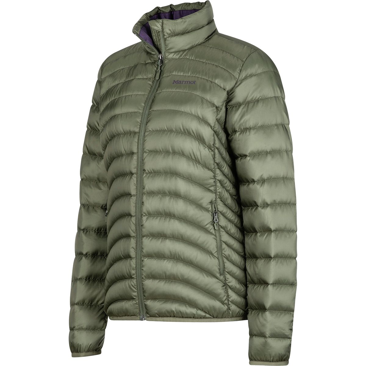 Marmot Aruna Down Jacket Women s Clothing