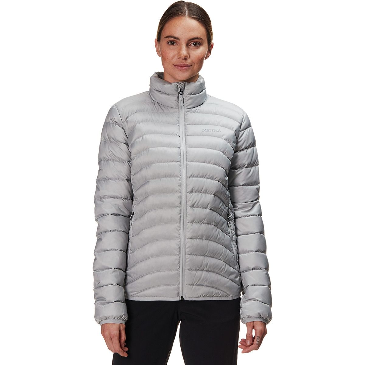 Aruna Down Jacket - Women