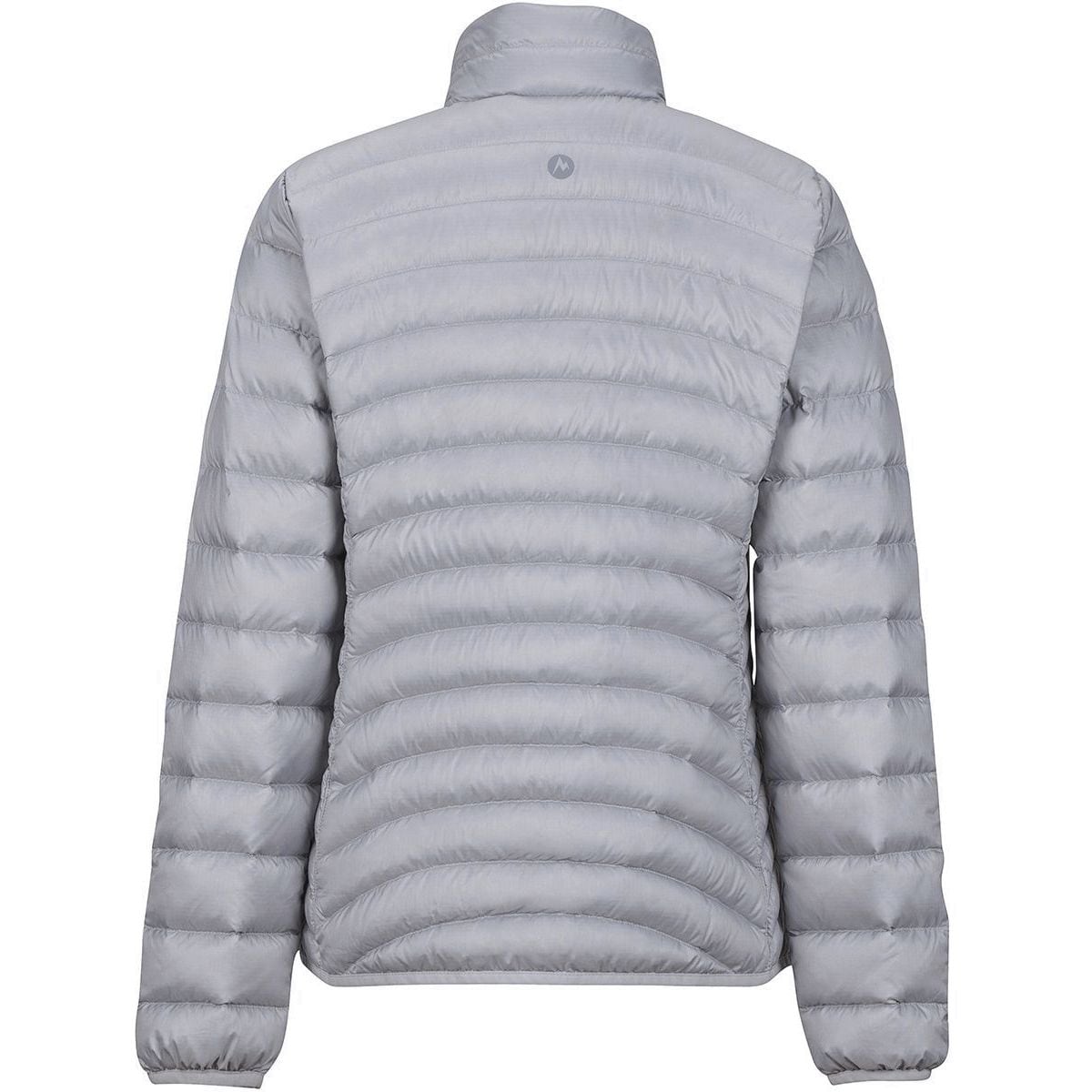 Marmot aruna deals