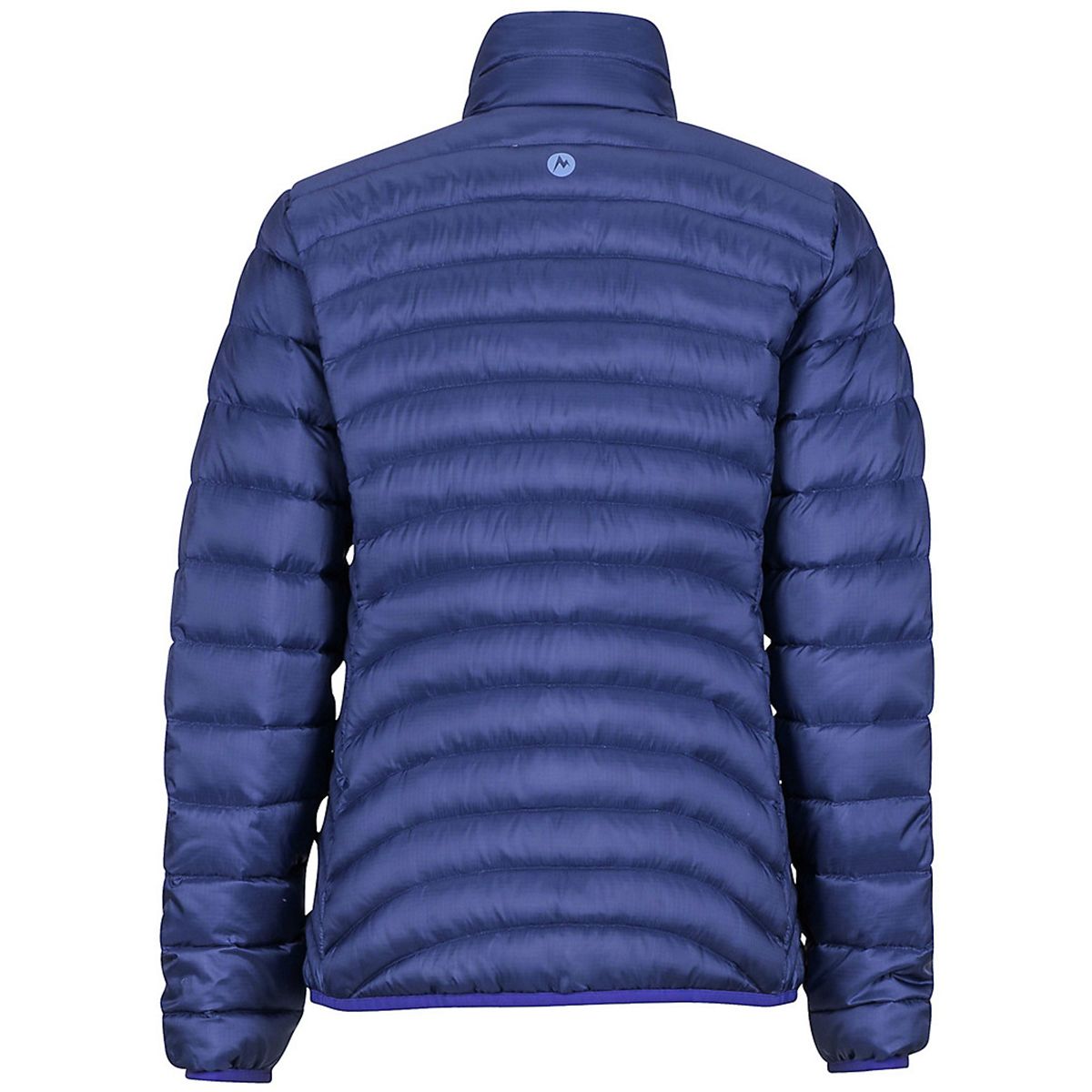 Marmot aruna down jacket deals