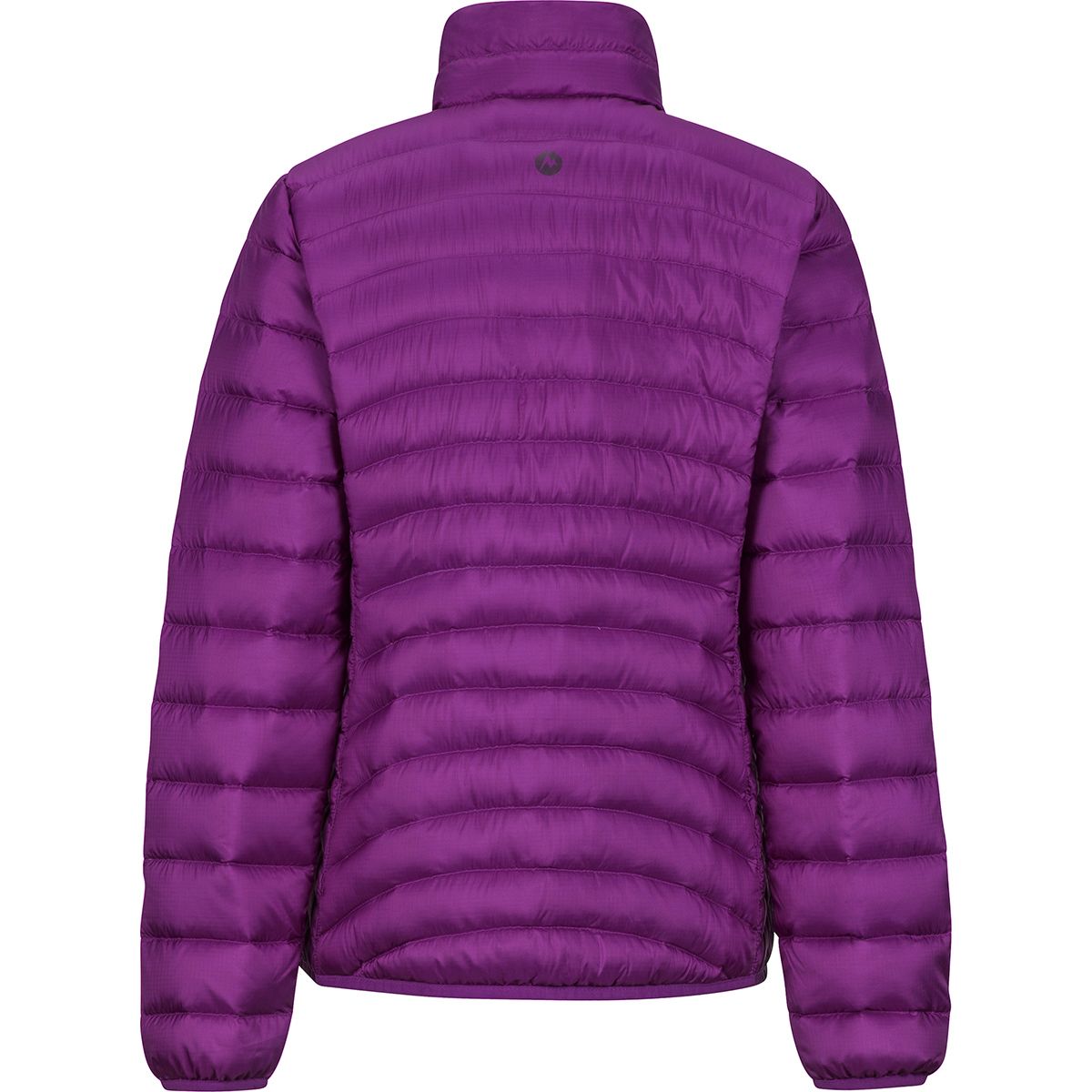 Marmot Aruna Down Jacket - Women