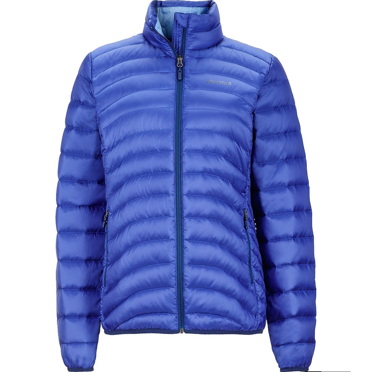 Women's Down Jackets