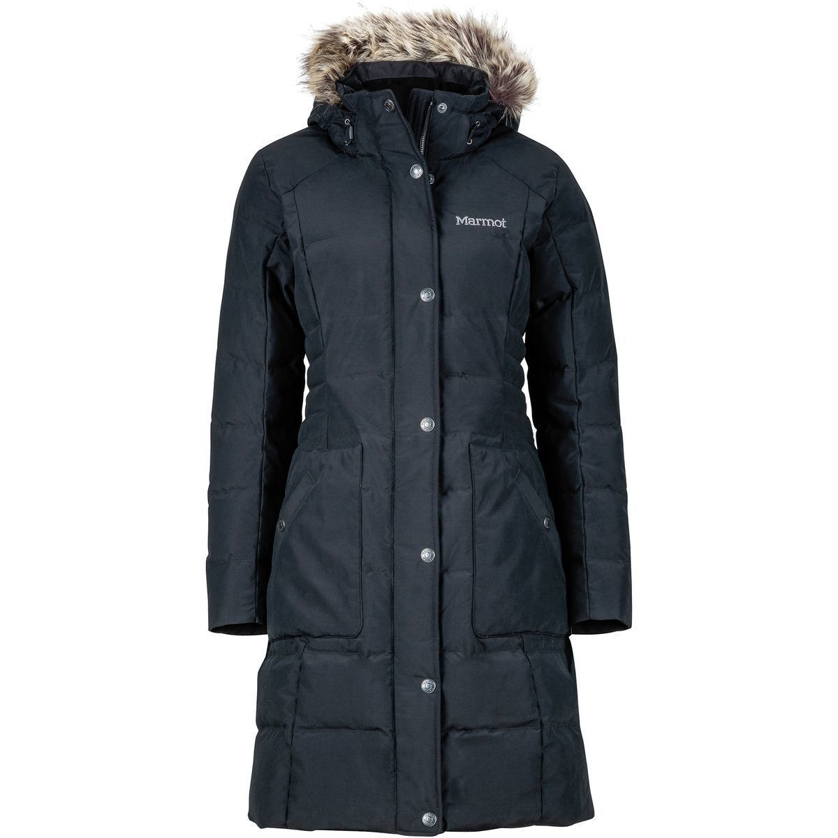 marmot women s clarehall jacket
